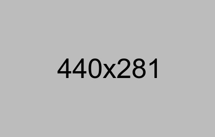 ss11