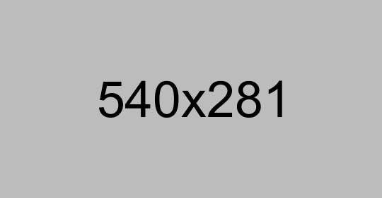 ss9